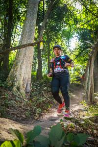 BIB: 
                            <button type="button" onclick="openModal(7001742)" class="btn btn-primary btn-sm float-right btn-popup" data-toggle="modal" data-target=".modal-high-quality">
                        <i class="fas fa-shopping-cart"></i> Add to Cart
                    </button>
                                            <button type="button" onclick="isThisMe(7001742, true)" class="btn btn-success btn-sm float-right btn-popup btn-isme hidden" data-toggle="tooltip" data-placement="bottom" title="นี่คือรูปของคุณใช่ไหม คลิกที่นี่เพื่อเอาเข้าอัลบั้ม">
                        <i class="fas fa-plus"></i> Add to album
                    </button>
                    <button type="button" onclick="isThisMe(7001742, false)" class="btn btn-warning btn-sm float-right btn-popup btn-isnotme hidden">
                        <i class="fas fa-ban"></i> Remove from album
                    </button>